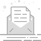 少年三国志：零（首款少三系免费版）