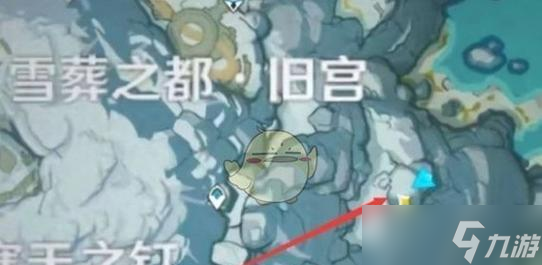 原神10个冷鲜肉获取方法和在哪里详解(原神任务冷鲜肉)