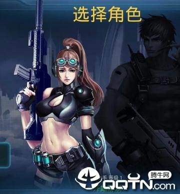 破碎黎明风暴 破碎黎明风暴
