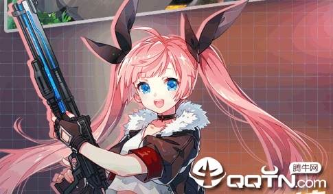 末日的地平线内购版 末日的地平线内购版