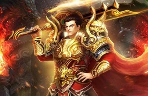 连城绝雄霸天下 连城绝雄霸天下