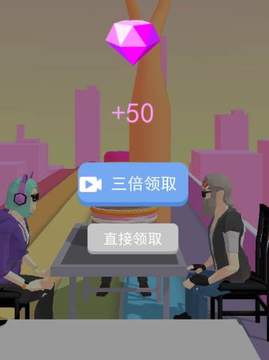 梦幻玛卡龙游戏 梦幻玛卡龙游戏