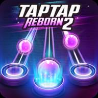 点点音乐Tap Tap Reborn 2(点点音乐公主)
