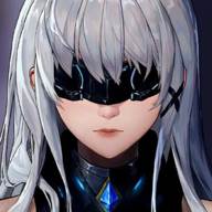 代号ax(代号阿修罗)