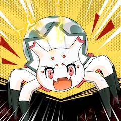 重生为蜘蛛游戏(重生蜘蛛了怎么办漫画)