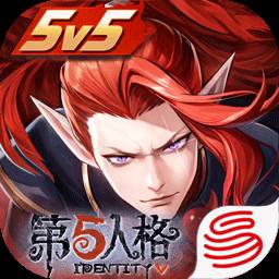 决战平安京(决战平安京官服下载)