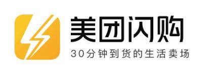 美团闪购 美团闪购