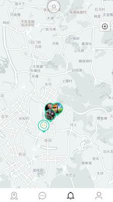 距距 距距