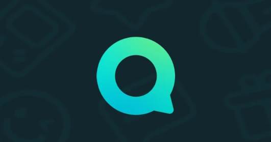 不夜星球app 不夜星球app