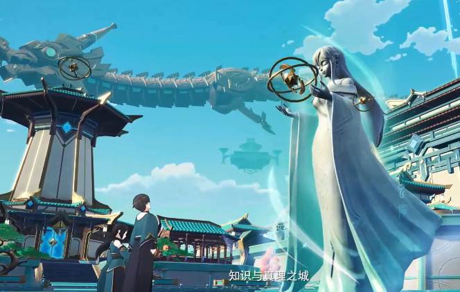 九畿岐风之旅网易版 九畿岐风之旅网易版