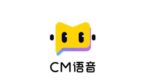 CM语音app CM语音app