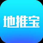 地推宝app(地推宝妈感兴趣的)