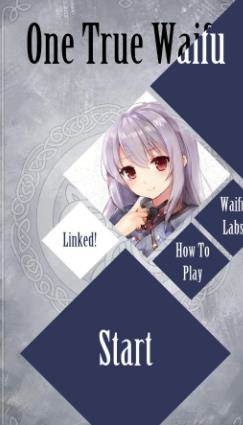 初音模拟器中文版 初音模拟器中文版
