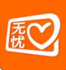 无忧会员(无忧会员奔驰)