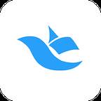 小飞同学错题打印机app(小飞同学错题打印机怎么用)
