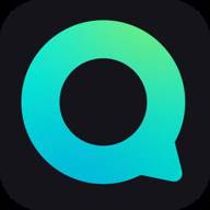 不夜星球app(不夜星球App小姐姐 qq聊天)