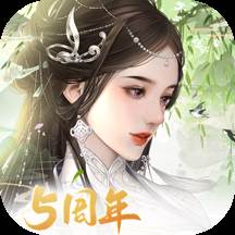 宫廷计手游vivo版最新版(宫廷计手游vip)