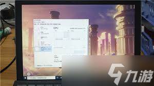 原神需要什么配置才能带动