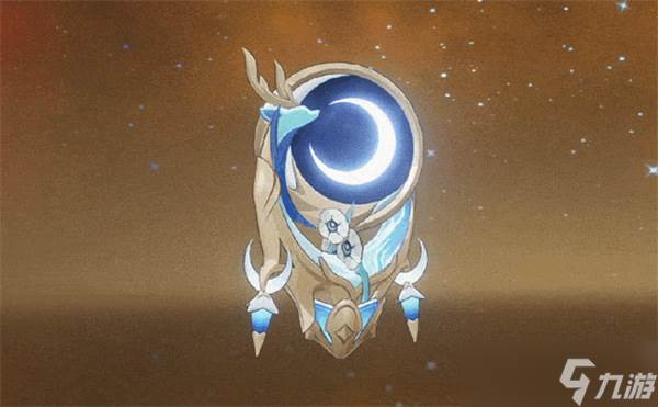 原神菈乌玛专武和命座抽取建议