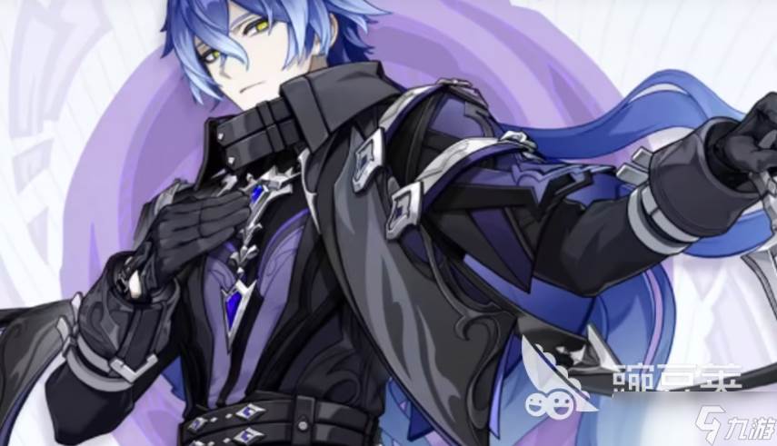 原神6.0前瞻时间分享