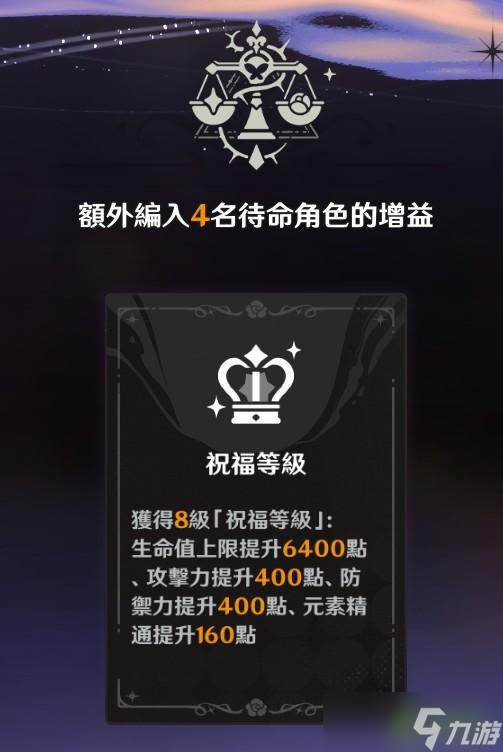 原神幻想真境剧诗原石怎么获取