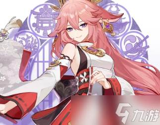 原神6.0周年庆五星命座怎么选