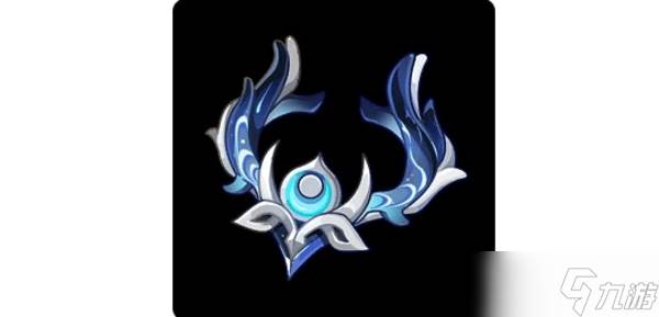 原神纺月的夜歌圣遗物介绍