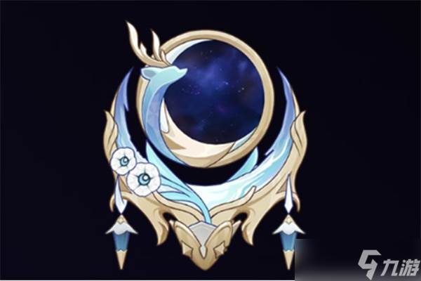 原神奈芙尔武器选择指南