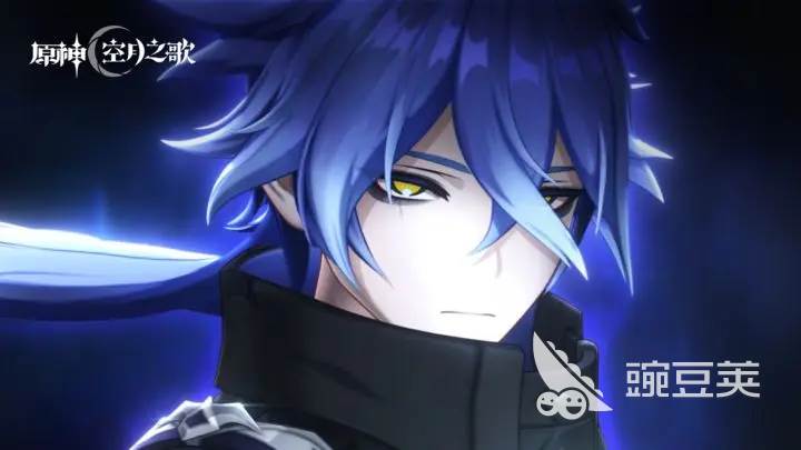 原神6.0复刻角色有哪些