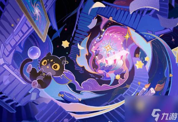 原神9月幻想真境剧诗阵容怎么搭配-9月幻想真境剧诗阵容搭配攻略