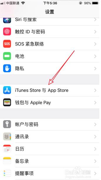 黄油相机怎么关闭自动续费功能 具体操作步骤