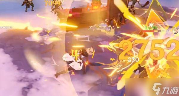 《原神》阿贝多绘想游迹通关全攻略