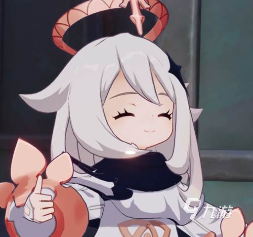 原神月之三前瞻内容全解析:新角色、剧情与活动亮点抢先看