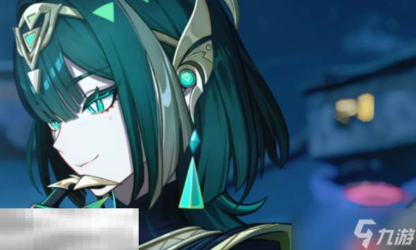 原神挪德卡莱兑换码是什么