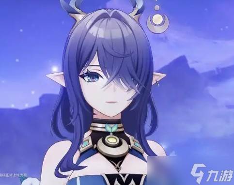 原神菈乌玛圣遗物及词条搭配攻略