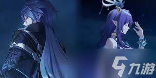 原神选菈乌玛还是菲林斯