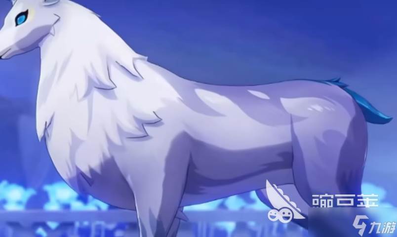 原神6.0前瞻时间分享