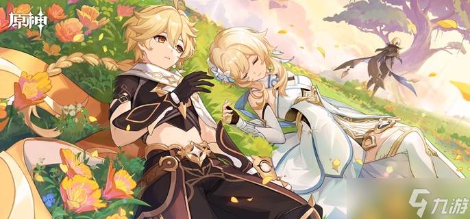 原神执灯人怎么通关-幽境危战执灯人打法攻略