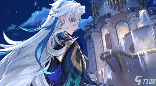 原神月之一版本幽境危战怎么打