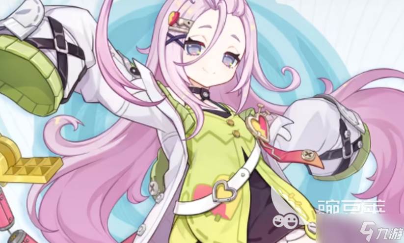 原神6.0前瞻时间分享