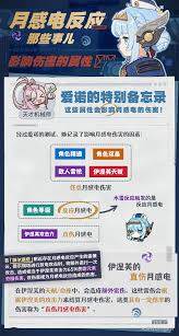 原神月感电机制怎么解析