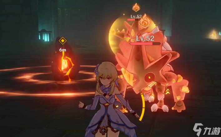 原神靖世九柱怎么开启,激活条件及完成步骤推荐