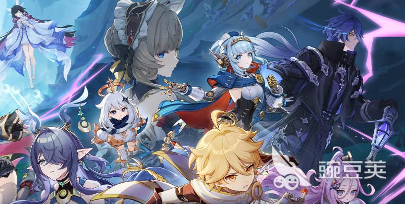 原神6.0前瞻时间介绍