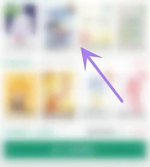 晋江文学城app如何设置段间距 晋江小说阅读调节阅读边距方法