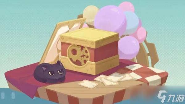 原神小小幕后任务攻略