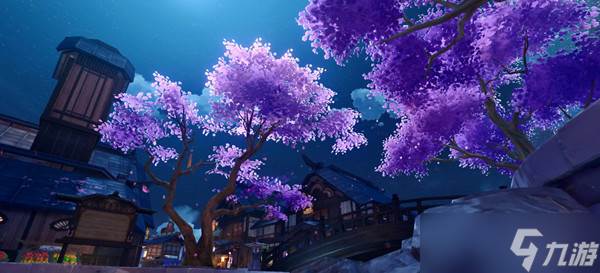 原神八酝岛雷暴解除攻略