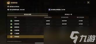 原神尘歌壶仙力怎么速刷