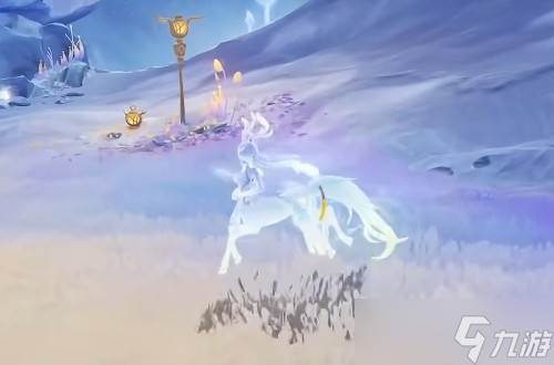 原神菈乌玛突破材料介绍