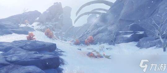 原神重云破盾怎么玩