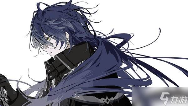 原神5周年庆自选5星角色推荐